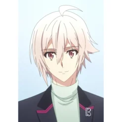 IDOLiSH 7 Second Beat! Photo Set 24 IDOLiSH 7 Second Beat! Photo Set -Toy Sale Store 54331a5521fc4bcbaf7716435a492cc2.jpg
