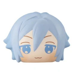 MegaHouse Fluffy Squeeze Bread IDOLiSH 7 Box Set -Toy Sale Store 54381f4bf45b405fa4aefb4e195e8575.jpg