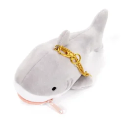 Reel Key Pouch Collection -Toy Sale Store 546302b806ed44bfb4682d2c09a93961.jpg