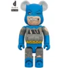 BE@RBRICK Batman TDKR: The Dark Knight Triumphant 1000% 2 BE@RBRICK Batman TDKR: The Dark Knight Triumphant 1000% -Toy Sale Store 547bf20d14684734afc33d91dc68aec5.jpg