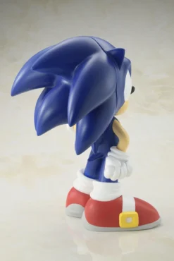 SoftB Sonic The Hedgehog -Toy Sale Store 5482d893695a435a890f23f48f38c402.jpg
