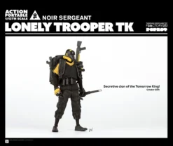 Action Portable 1/12 Scale Lonely Trooper TK Sergeant -Toy Sale Store 54b622fa86ff4c07a976a7d1496eafb6.jpg