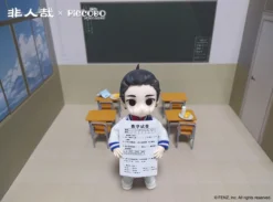 Genesis Action Doll Fei Ren Zai Ne Zha 29 Genesis Action Doll Fei Ren Zai Ne Zha -Toy Sale Store 54dc75ac613b42c78f6ca07e14627bad.jpg