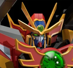 GOOD SMILE COMPANY Moderoid Gravion Zwei Sol Σ Gravion -Toy Sale Store 54e48f20cb5c43f2aea007970e4ad0b3.jpg