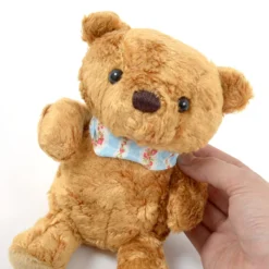 Pucci The Bear Plush -Toy Sale Store 54eb13867fa949fcba4c880cb785370d.jpg