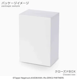 Re:Zero -Starting Life In Another World- Ram: Oktoberfest Ver. Super Premium Figure -Toy Sale Store 54f8a1ebd585447ebeffe508f4576fb8.jpg