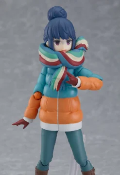 Max Factory Figma Laid-Back Camp Rin Shima -Toy Sale Store 556e372905a0433eb136a6cd2ba9cf01.jpg