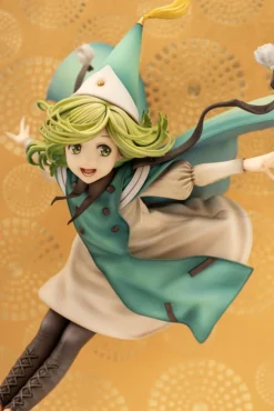 Witch Hat Atelier Coco 1/6 Scale Figure -Toy Sale Store 559ccdeaca2e46aaafa38aca071e5663.jpg