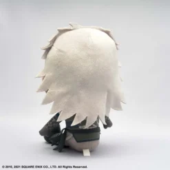 Square Enix NieR Replicant Ver. 1.22474487139... Nier Plush -Toy Sale Store 55afa02db679420dae86abc5bb476964.jpg