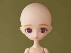 GOOD SMILE COMPANY Harmonia Bloom Masie: Red Riding Hood -Toy Sale Store 561df0d1729c4d4ebb5a7292532ab581.jpg