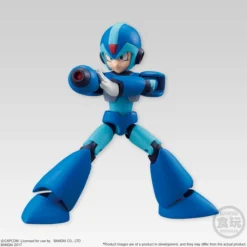 Bandai 66 Action Mega Man -Toy Sale Store 5632e2bdf4b34063bcb8629620c54b20.jpg