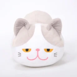 Tsuchineko Shiawase Kagi Shippo Cat Plush Collection (Big) -Toy Sale Store 5671ac81f9e24ff2952647320cefbfad.jpg