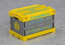 GOOD SMILE COMPANY Nendoroid More Piapro Characters Design Container 23 GOOD SMILE COMPANY Nendoroid More Piapro Characters Design Container -Toy Sale Store 56721fe4f6814242adc5c924411ae392.jpg