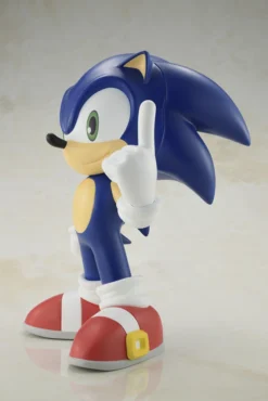 SoftB Sonic The Hedgehog -Toy Sale Store 567a899f22144d2d9cf0fa6a0f528c2a.jpg