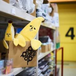 Elite Banana Banao Peelable Medium Plush -Toy Sale Store 569a646b2f88490ca5793fcd55ba0fae.jpg