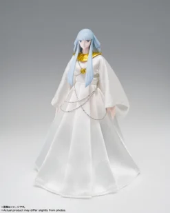 Bandai Saint Cloth Myth EX Saint Seiya Saint Cloth Myth Polaris Hilda -The Earth Representative Of Odin- 19 Bandai Saint Cloth Myth EX Saint Seiya Saint Cloth Myth Polaris Hilda -The Earth Representative Of Odin- -Toy Sale Store 56ac5d7194054f3c83dea85dd78c734e.jpg