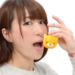 Mameshiba San Kyodai Yakitate Panya-san Keychains -Toy Sale Store 56d01cc299574731a6dd067ba9819281.jpg