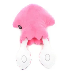 Splatoon 2 All-Star Collection Large Squid Plushies 15 Splatoon 2 All-Star Collection Large Squid Plushies -Toy Sale Store 56d26546c0c14c5e84471d99b9b35060.jpg