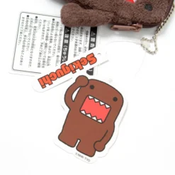 Domo Mini Pouch -Toy Sale Store 56f358068bf043bca7eeeee2d3e5ef29.jpg