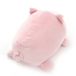 Marshmallow Cocon Bolsters 33 Marshmallow Cocon Bolsters -Toy Sale Store 5701fceaec1745809f5943d640eace06.jpg