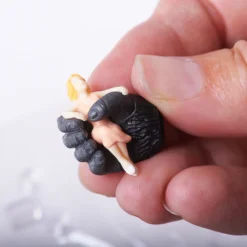 S.H.MonsterArts King Kong Figure -Toy Sale Store 5716cf9eea264aff8894dd4bdcd49c8e.jpg