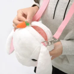 Pote Usa Loppy Big Face Pochettes -Toy Sale Store 574479a8d05d416381731574e6f8ed4f.jpg