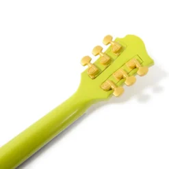 Hide Guitar Collection Official Figure Set: GREEN HEART Ver. -Toy Sale Store 574a55ef1c2b415ca937ee0dbb0bb080.jpg