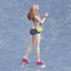 SSSS.Dynazenon Yume Minami: Swimsuit Ver. Non-Scale Figure 29 SSSS.Dynazenon Yume Minami: Swimsuit Ver. Non-Scale Figure -Toy Sale Store 5764174b992a43189e5d1fffbde39462.jpg