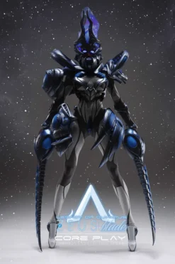 Legacy Of Olympus Zeus Blade 1/6 Scale Figure -Toy Sale Store 5770d367710d4da79bf46843b478a2ec.jpg