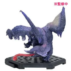Capcom Figure Builder Monster Hunter Standard Model Plus Vol. 24 Box Set 16 Capcom Figure Builder Monster Hunter Standard Model Plus Vol. 24 Box Set -Toy Sale Store 5777ab7bdedf4e429dbb2fdc74d8fe03.jpg