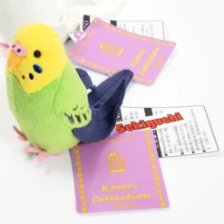 Kotori Collection Plush Clips -Toy Sale Store 57871515d1774f6498a3790b0b18ef84.jpg