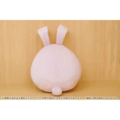 Eromanga Sensei Sagiri's Plush Collection -Toy Sale Store 579f460567304915bd411aa8bf30faaf.jpg