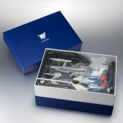 MegaHouse Variable Action Hi-Spec Future GPX Cyber Formula Super Asurada 01 (Re-run) -Toy Sale Store 57bab68046cd428ea83ec6f59d3e548f.jpg