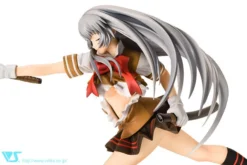 CharaGumin Shiryu Chou'un 1/7th Scale Garage Kit -Toy Sale Store 5814b18b9b954f11a773e220f02a8371.jpg