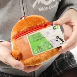 Kotori Tai Bird Reel Pouches -Toy Sale Store 583e4fac8eed472599b7c1594c1e8e17.jpg