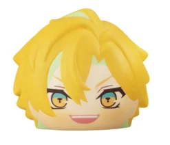 MegaHouse Fluffy Squeeze Bread Hypnosis Mic-Division Rap Battle- Rhyme Anima Shibuya & Shinjyuku Box Set 14 MegaHouse Fluffy Squeeze Bread Hypnosis Mic-Division Rap Battle- Rhyme Anima Shibuya & Shinjyuku Box Set -Toy Sale Store 586b113a5db547c8b3051a855a4c5d5b.jpg