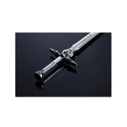 Sword Art Online Sterling Silver Swords -Toy Sale Store 58b28bb1daed4ef183a4218dde04c025.jpg