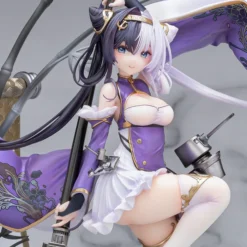 Azur Lane Ying Swei 1/7 Scale Figure -Toy Sale Store 5904e2af413c44de95bbe0ca908005a6.jpg