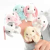 Pote Usa Loppy Rabbit Mini Puppets -Toy Sale Store 591e65ae958840a0a360ab534e3753e7.jpg