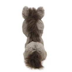 Fluffies Small Donkey Plush -Toy Sale Store 5937f425ce84489d880804b9937d4633.jpg