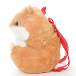 Coroham Coron Hamster Backpacks 14 Coroham Coron Hamster Backpacks -Toy Sale Store 595f136b19d74fc0a7804c086469bd6d.jpg