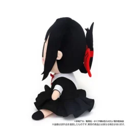 Kaguya-sama: Love Is War -Ultra Romantic- Kaguya-chan Big Plushie 10 Kaguya-sama: Love Is War -Ultra Romantic- Kaguya-chan Big Plushie -Toy Sale Store 595f51c8a7774bd4bd2072c2bc3c31b3.jpg