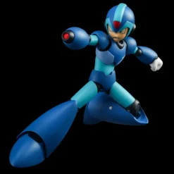 Sentinel 4inch-nel Mega Man X 20 Sentinel 4inch-nel Mega Man X -Toy Sale Store 595f81fb5248471cb7e926b2e17878b4.jpg