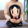 Kaguya-sama: Love Is War -Ultra Romantic- Kaguya-chan Big Plushie -Toy Sale Store 59997c1a527c411681f16872a95ef0d9.jpg