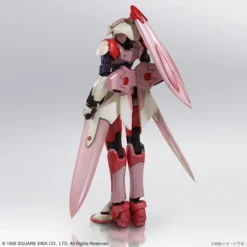 Square Enix Xenogears Structure Arts 1/144 Scale Plastic Model Kit Series Vol. 1 Vierge 18 Square Enix Xenogears Structure Arts 1/144 Scale Plastic Model Kit Series Vol. 1 Vierge -Toy Sale Store 59a133f799c742b8933fa33318b451dc.jpg