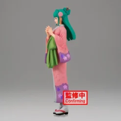 BANPRESTO DXF One Piece Wano Country -The Grandline Lady- Vol. 12: Kozuki Hiyori -Toy Sale Store 59df3227fcbf443395462ea208ec42eb.jpg
