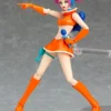 Max Factory Figma Space Channel 5 Ulala: Exciting Orange Ver. -Toy Sale Store 59e4118cf9d046c59ad09b4758845a80.jpg