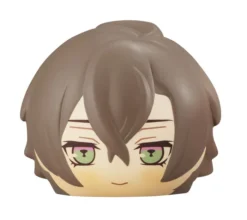 MegaHouse Fluffy Squeeze Bread Hypnosis Mic-Division Rap Battle- Rhyme Anima Shibuya & Shinjyuku Box Set 11 MegaHouse Fluffy Squeeze Bread Hypnosis Mic-Division Rap Battle- Rhyme Anima Shibuya & Shinjyuku Box Set -Toy Sale Store 59ea762d965b4da28462ae01c68cc898.jpg