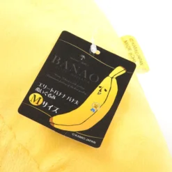 Elite Banana Banao Peelable Medium Plush -Toy Sale Store 59fa9e1603d348e1bd85449d97e1a036.jpg