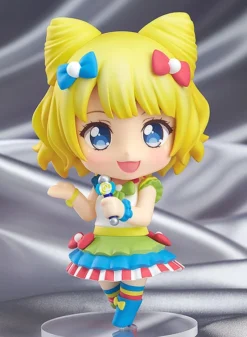 GOOD SMILE COMPANY Nendoroid Co-de: Mirei Minami Candy Alamode Cyalume Co-de